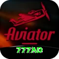 777ad Games (Casino & Earning) VIP vv3.2.8