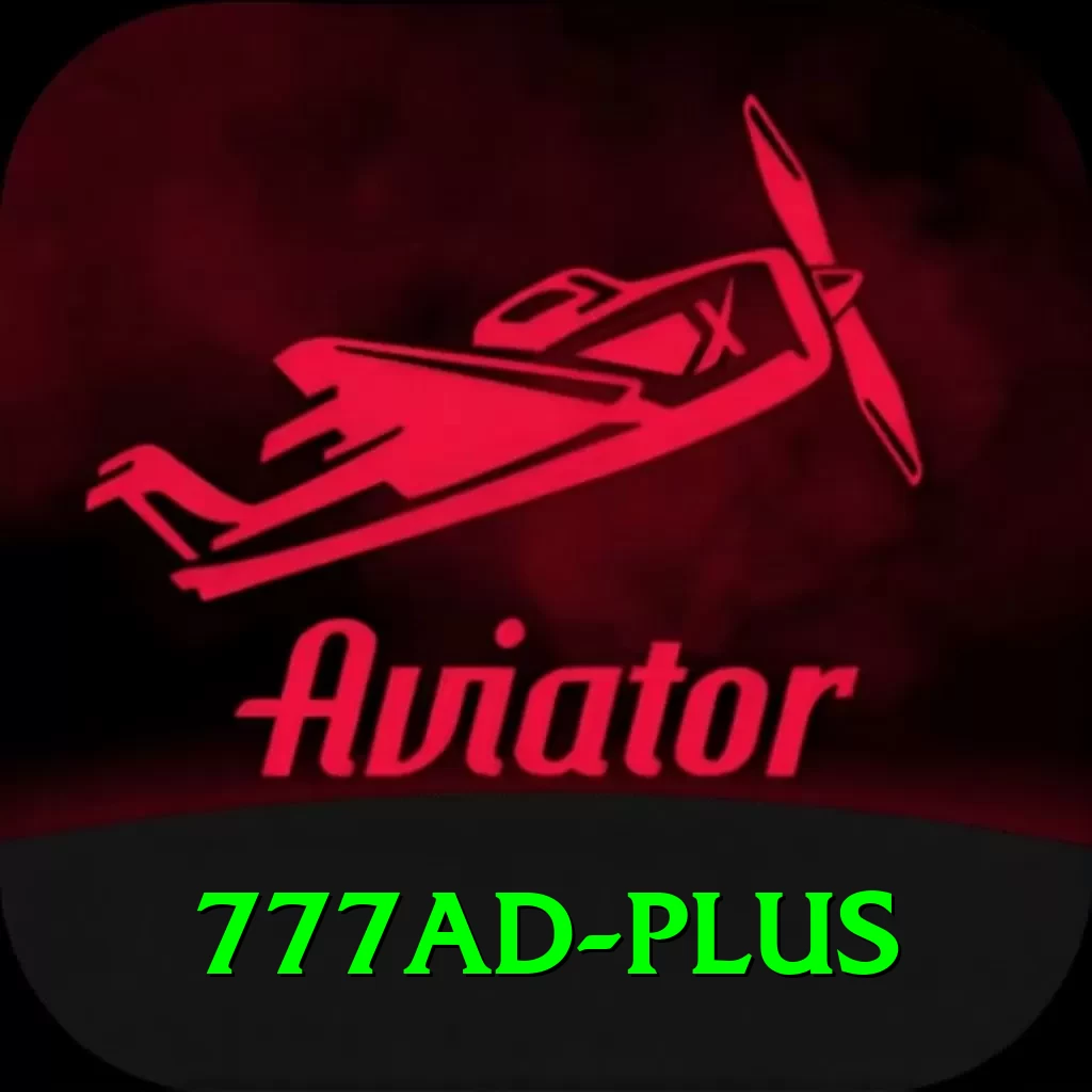 777ad Pro1 v1.6.9 - 2