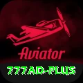 777ad Pro1 v1.6.9