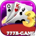 777B Game App