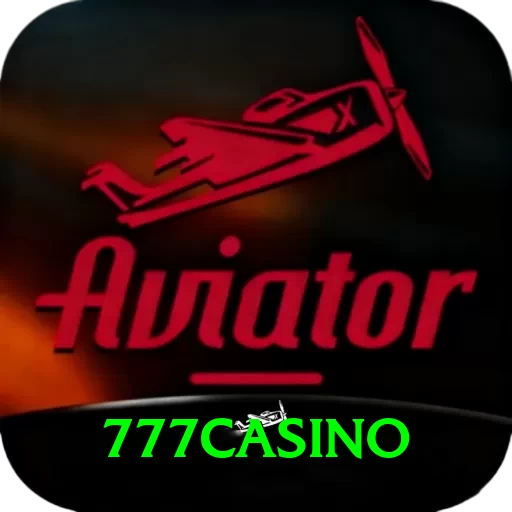 777casino Premium v5.1.1 - 2