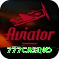 777casino Premium v5.1.1