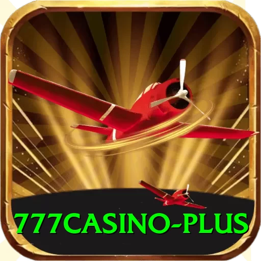 777casino Mega - Win Real PKR - 2