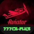 777cb Games (Casino & Earning) Turbo v5.5.9