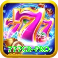 777cb Casino Super v2.6.2