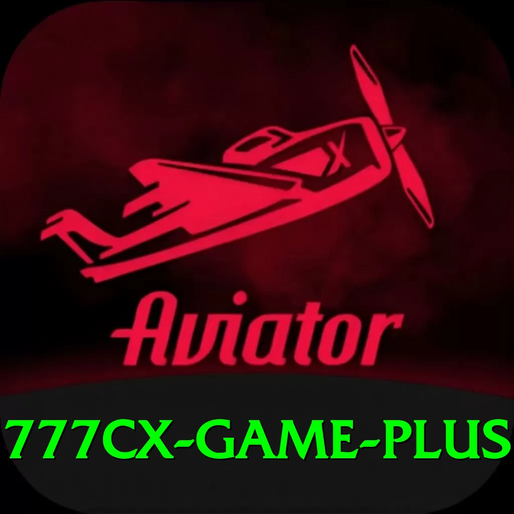777CX Game Live VIP - 2