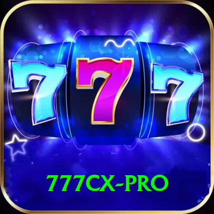 777cx Elite - Casino & Slots - 2