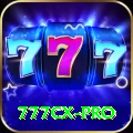 777cx Elite - Casino & Slots
