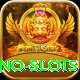 777cx Royal - Casino & Slots