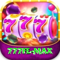 777fe Super APK v3.9.4