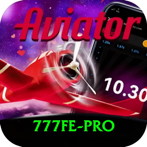 777fe Premium v1.8.2 - 2