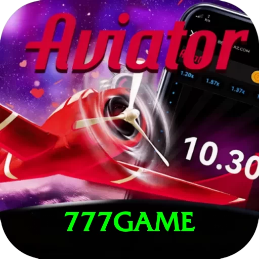 777game Plus Pro vv5.6.6 - 2