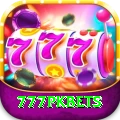 777pkbets Gold Edition v2.2.7