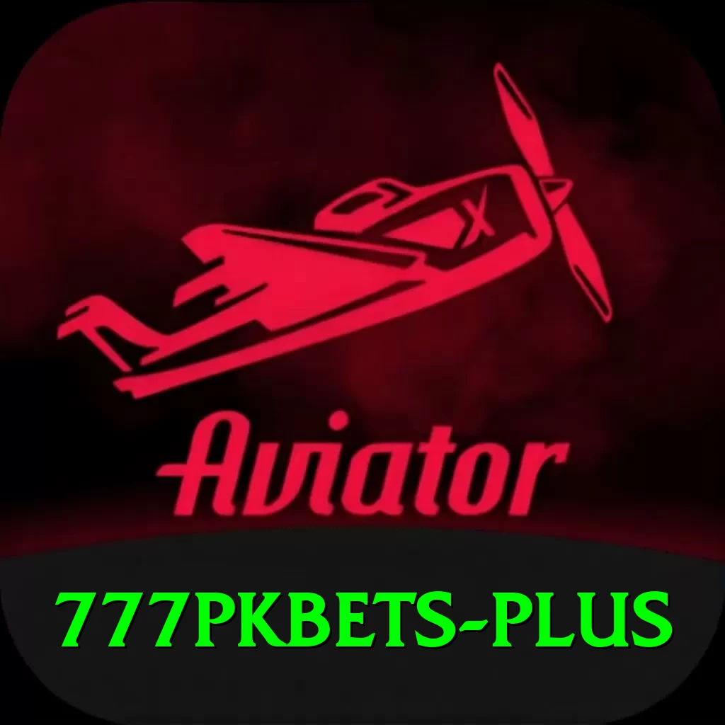 777pkbets Apps (Tools & Injectors) Elite v2.2.0 - 2