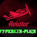 777pkbets Apps (Tools & Injectors) Elite v2.2.0