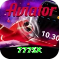 777SX Games (Casino & Earning) Max vv3.5.5