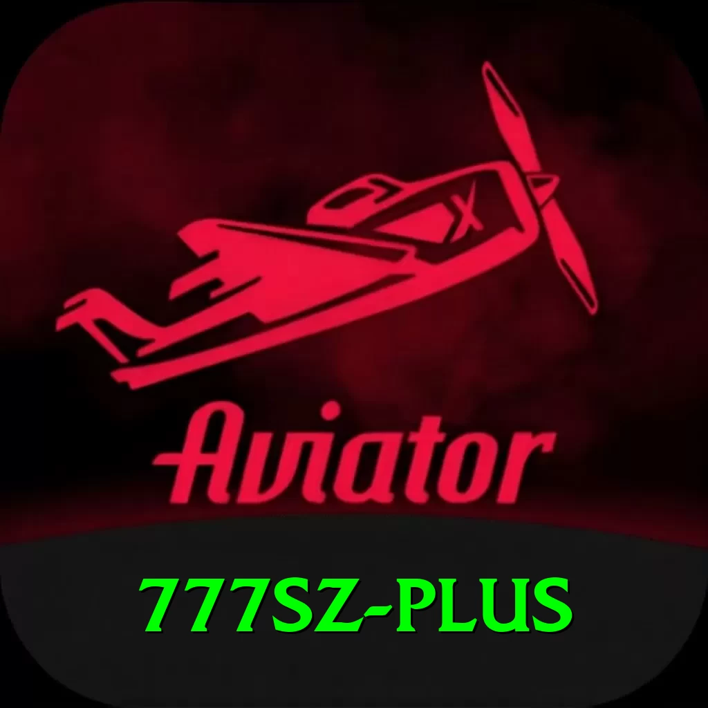 777sz Pro v4.0.9 - 2