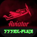 777sz Pro v4.0.9