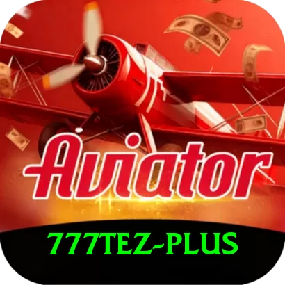 777tez Deluxe Pro v4.6.3 - 2