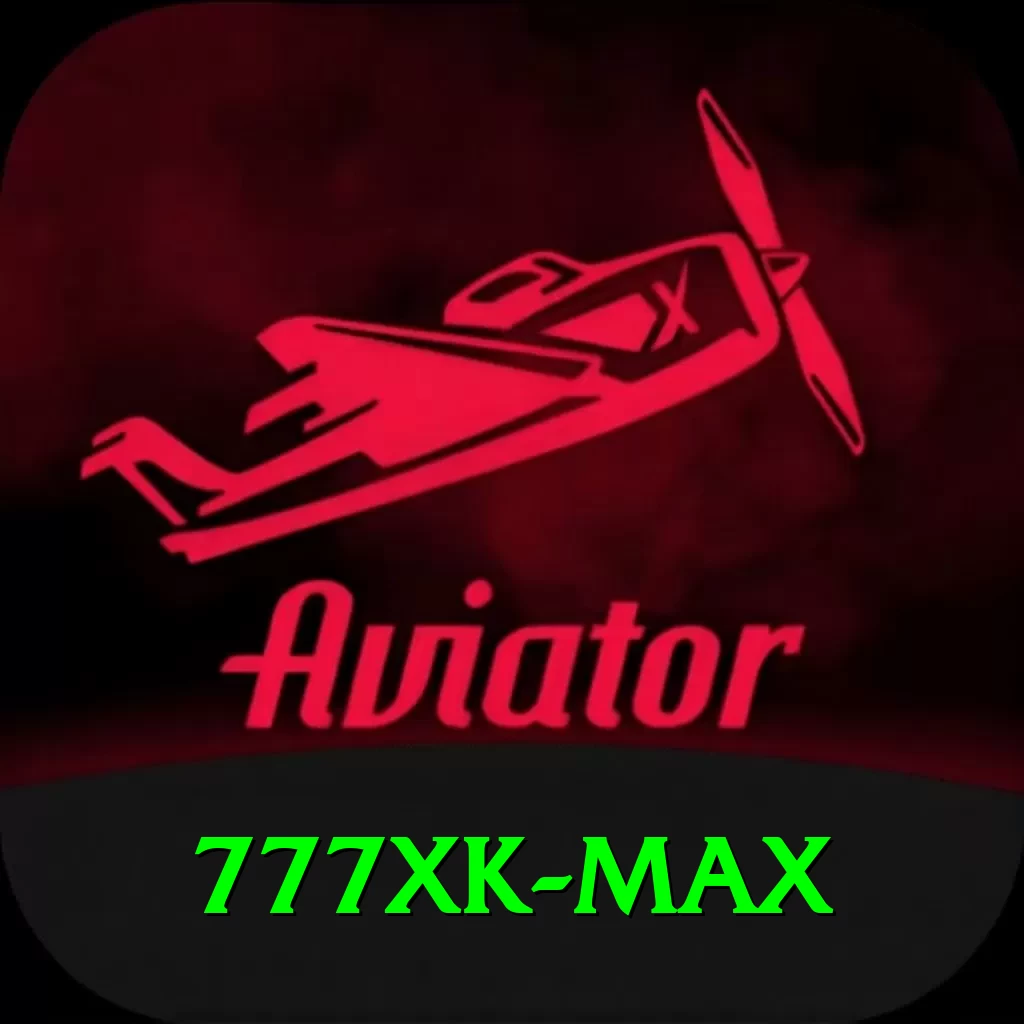 777xk Pro v5.1.0 - 2