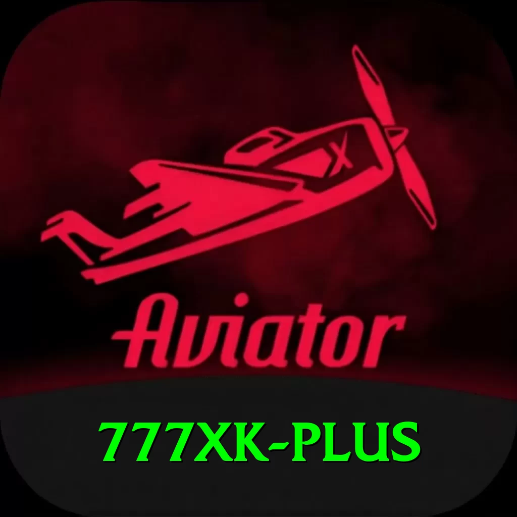 777xk Apps (Tools & Injectors) Turbo v4.4.0 - 2
