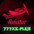 777xk Apps (Tools & Injectors) Turbo v4.4.0
