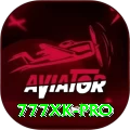 777xk King v3.8.9