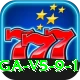 777xp Game Mega v5.9.1