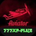 777xp Premium Plus v1.3.2