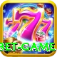 77Bet Game Plus Pro v1.2.6