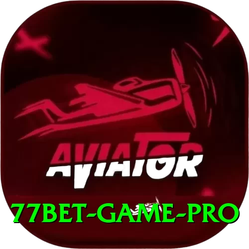 77Bet Game Turbo - Win Real PKR - 2