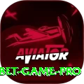 77Bet Game Turbo - Win Real PKR