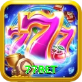 77bet Max vv3.8.0