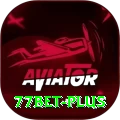 77bet Master v4.0.3