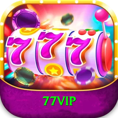 77VIP Apps (Tools & Injectors) Turbo vv2.3.7 - 2