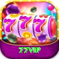 77VIP Apps (Tools & Injectors) Turbo vv2.3.7