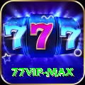77VIP Gaming Gold v3.0.2