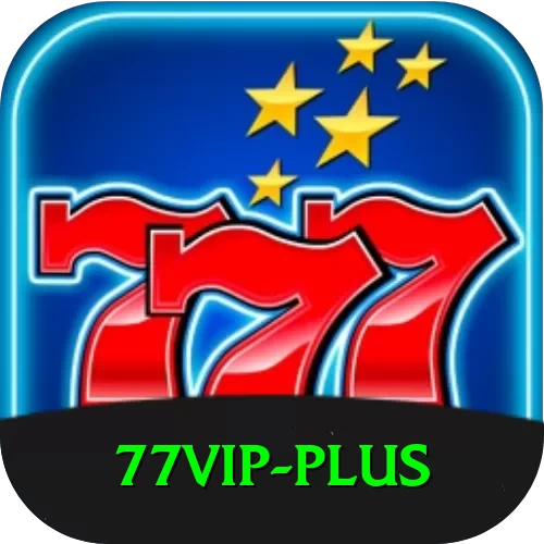 77vip Elite v2.0.8 - 2