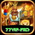 77vip Gold Edition v5.6.4