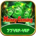 77vip Jackpot Plus v1.3.2