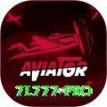7e777 Extreme PK v2.2.6
