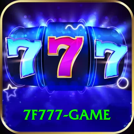 7F777 Game VIP v1.4.4 - 2