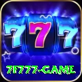 7F777 Game VIP v1.4.4
