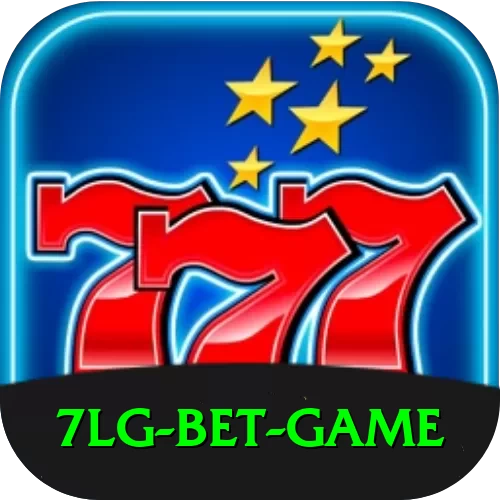 7LG Bet Game Ultimate Pro v2.1.9 - 2