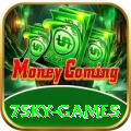 7sky games Plus v4.4.8