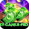 7sky games Cash Premium