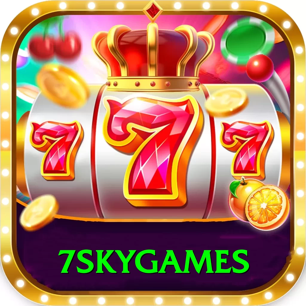 7skygames Ultimate Pro vv4.6.1 - 2