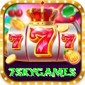 7skygames Ultimate Pro vv4.6.1