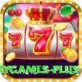 7skygames Games (Casino & Earning) Pro v1.3.3