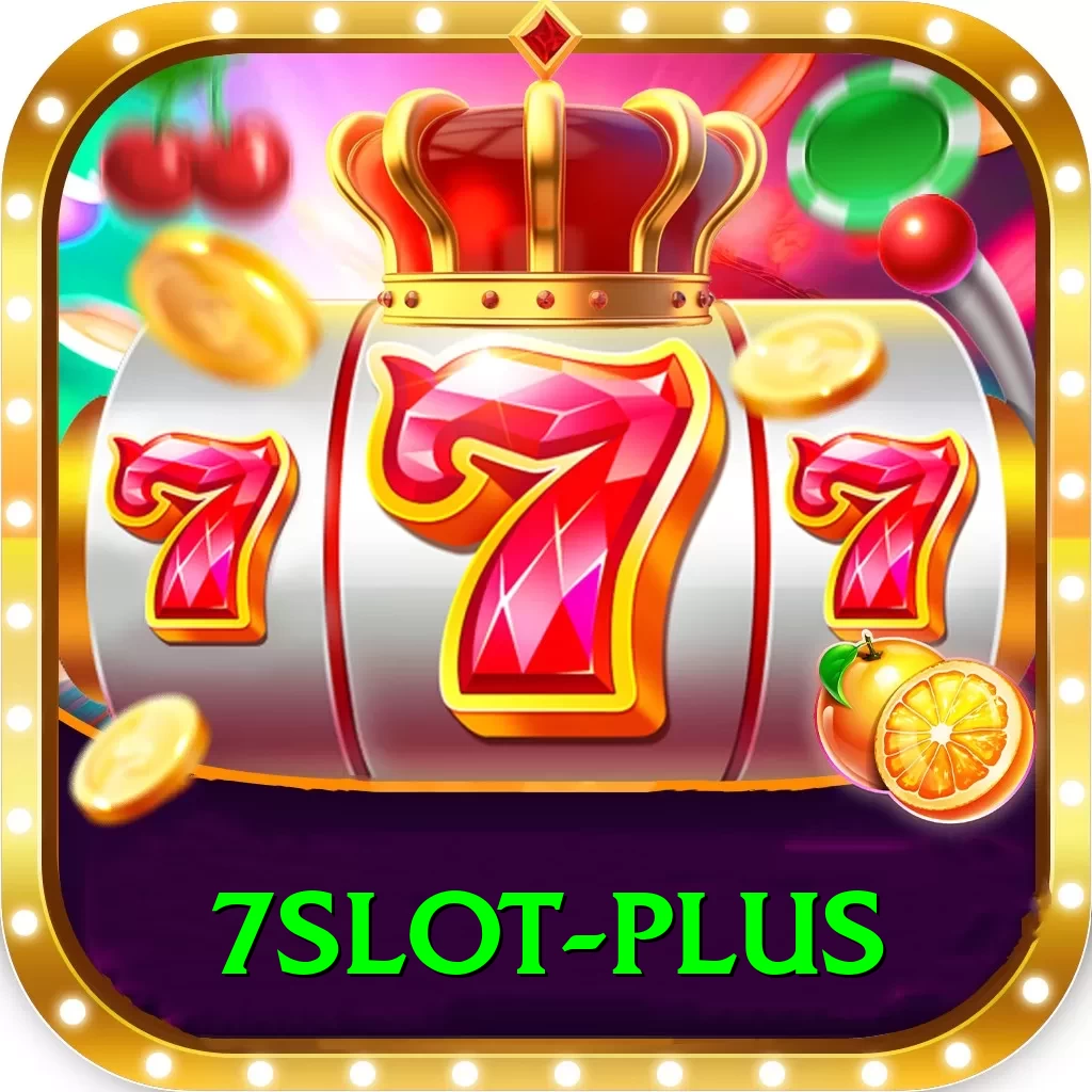 7slot Earn Champion v5.9.1 - 2